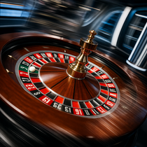 Fatpirate - Live Roulette - Real Dealers Online Casino