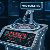 Fatpirate - Live Roulette - Direktne Igre
