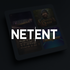 NetEnt - Ponudnik Iger - Fatpirate Casino