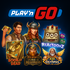 Play'n GO - Ponudnik Iger - Fatpirate Casino