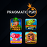 Pragmatic Play - Ponudnik Iger - Fatpirate Casino