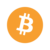 Fatpirate - Bitcoin Cryptocurrency Payment Method - Crypto Deposits
