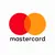 Fatpirate - Mastercard Payment Method - Secure Deposits