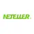 Fatpirate - Neteller E-Wallet Payment Method - Instant Deposits