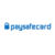 Fatpirate - Paysafecard Prepaid Payment Method - Secure Deposits