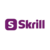 Fatpirate - Skrill E-Wallet Payment Method - Instant Deposits