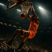 Fatpirate - Basketball Betting - Športni Stavki