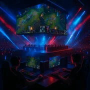 Fatpirate - Esports Betting - Športni Stavki