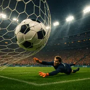 Fatpirate - Football Betting - Športni Stavki